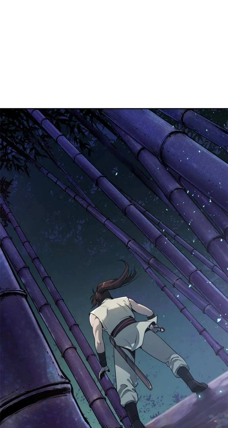 Chronicles Of The Demon Faction Mangakakalot X Chapter 18 Page 92