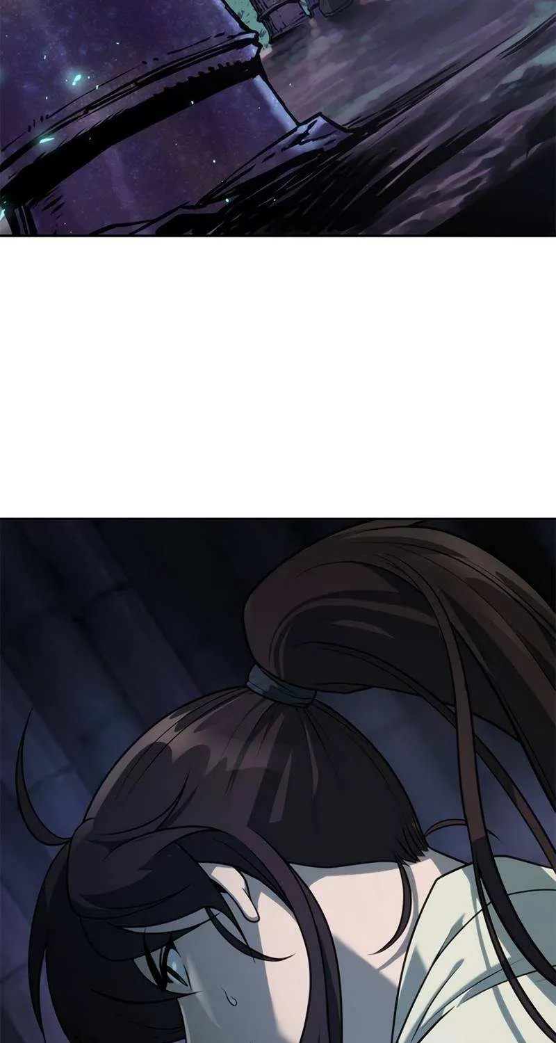 Chronicles Of The Demon Faction Mangakakalot X Chapter 18 Page 93