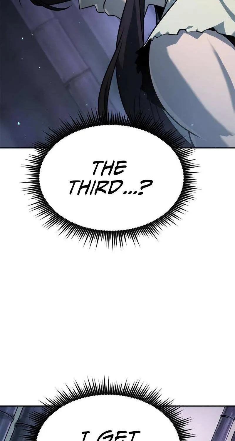 Chronicles Of The Demon Faction Mangakakalot X Chapter 18 Page 94