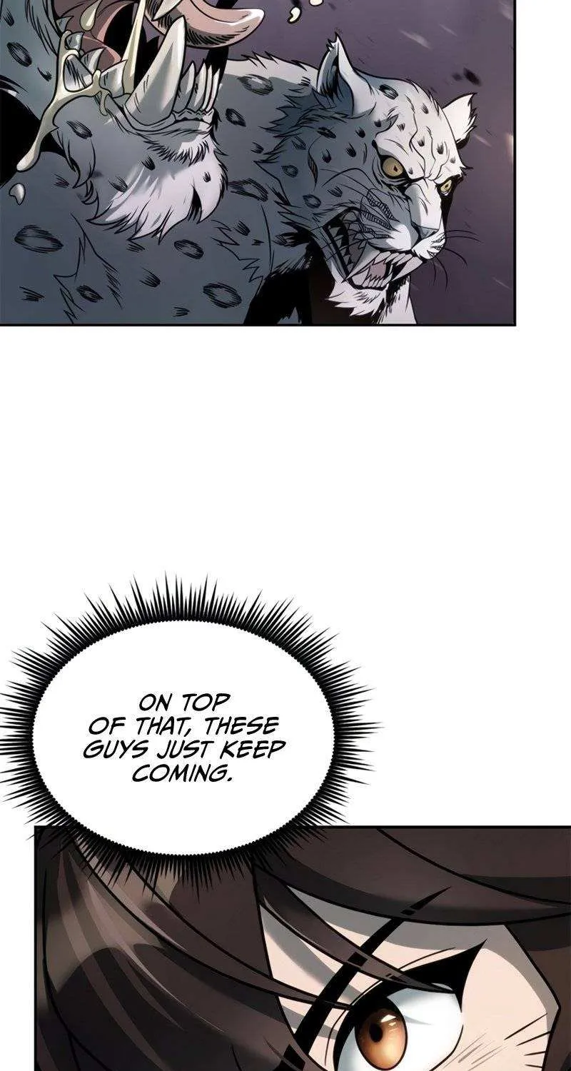Chronicles Of The Demon Faction Mangakakalot X Chapter 19 Page 15