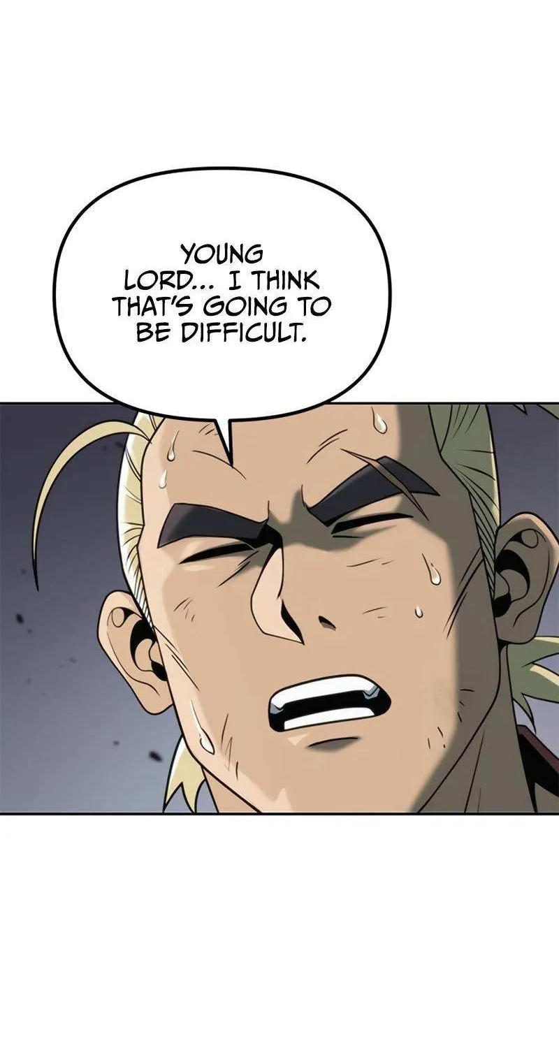 Chronicles Of The Demon Faction Mangakakalot X Chapter 19 Page 142