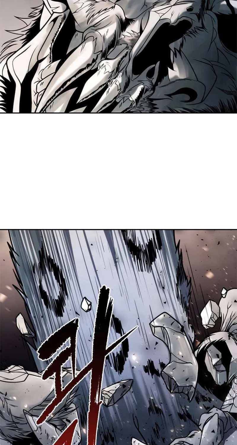 Chronicles Of The Demon Faction Mangakakalot X Chapter 19 Page 144