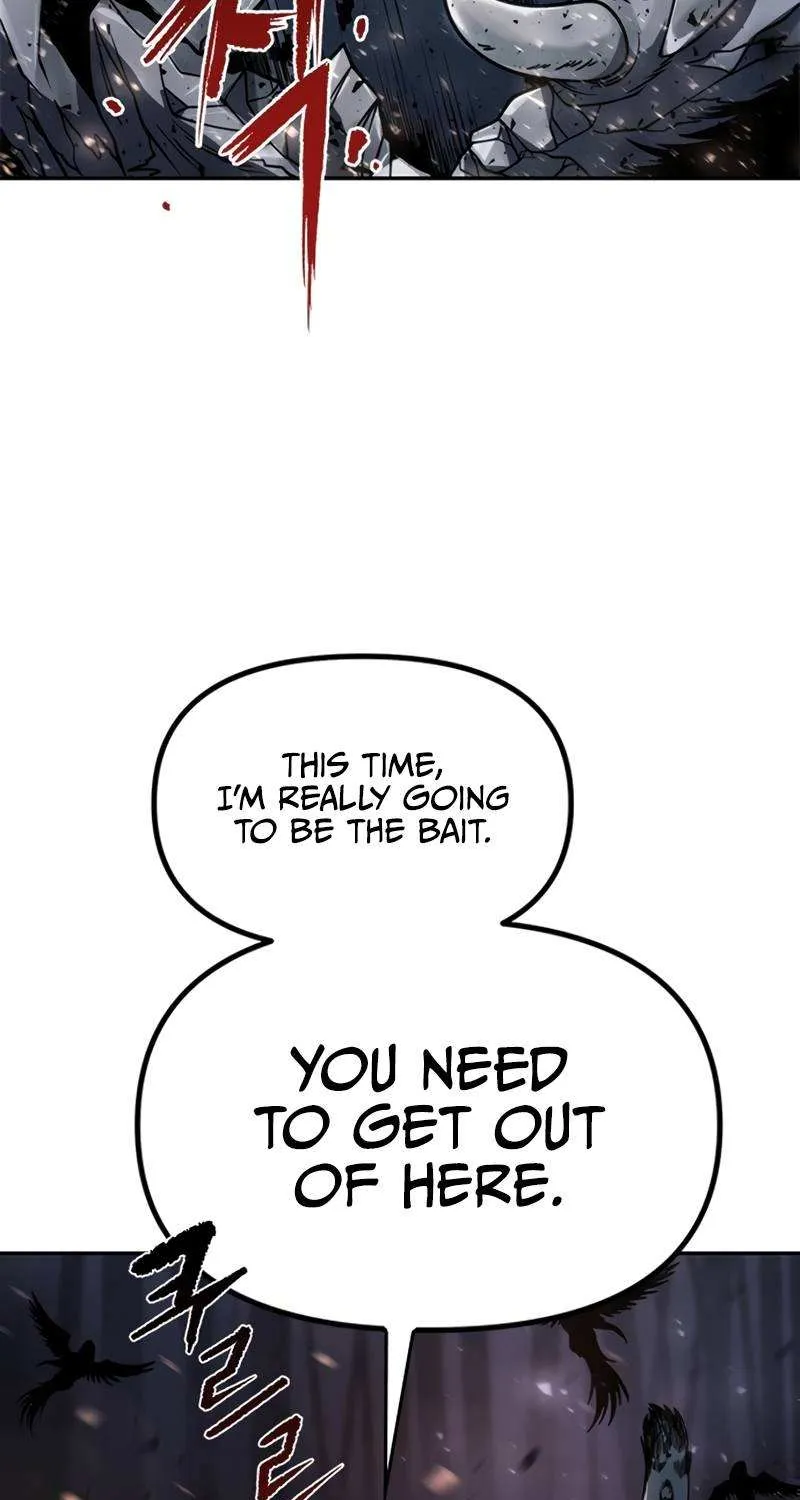 Chronicles Of The Demon Faction Mangakakalot X Chapter 19 Page 145