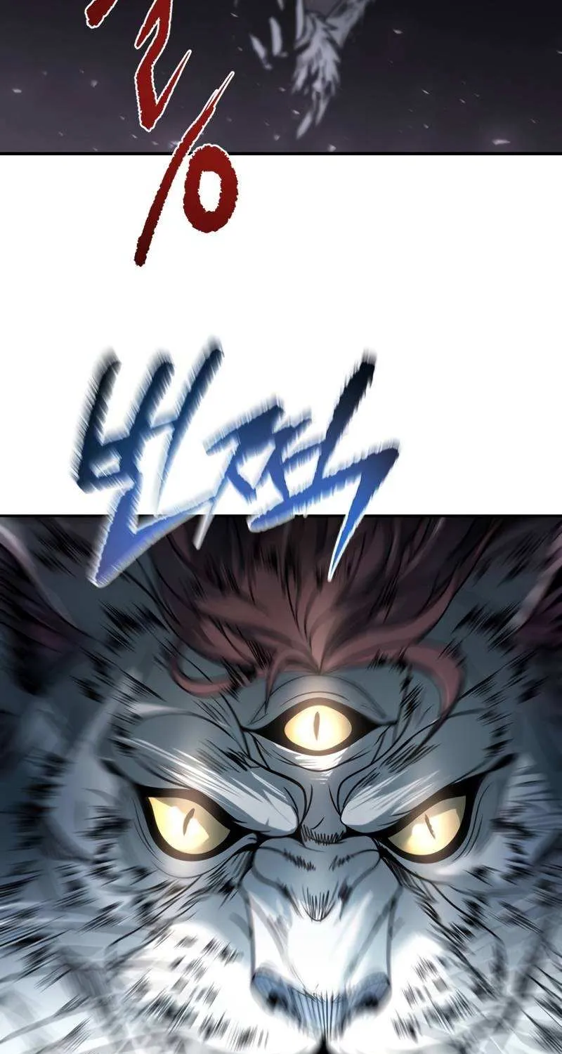 Chronicles Of The Demon Faction Mangakakalot X Chapter 19 Page 147