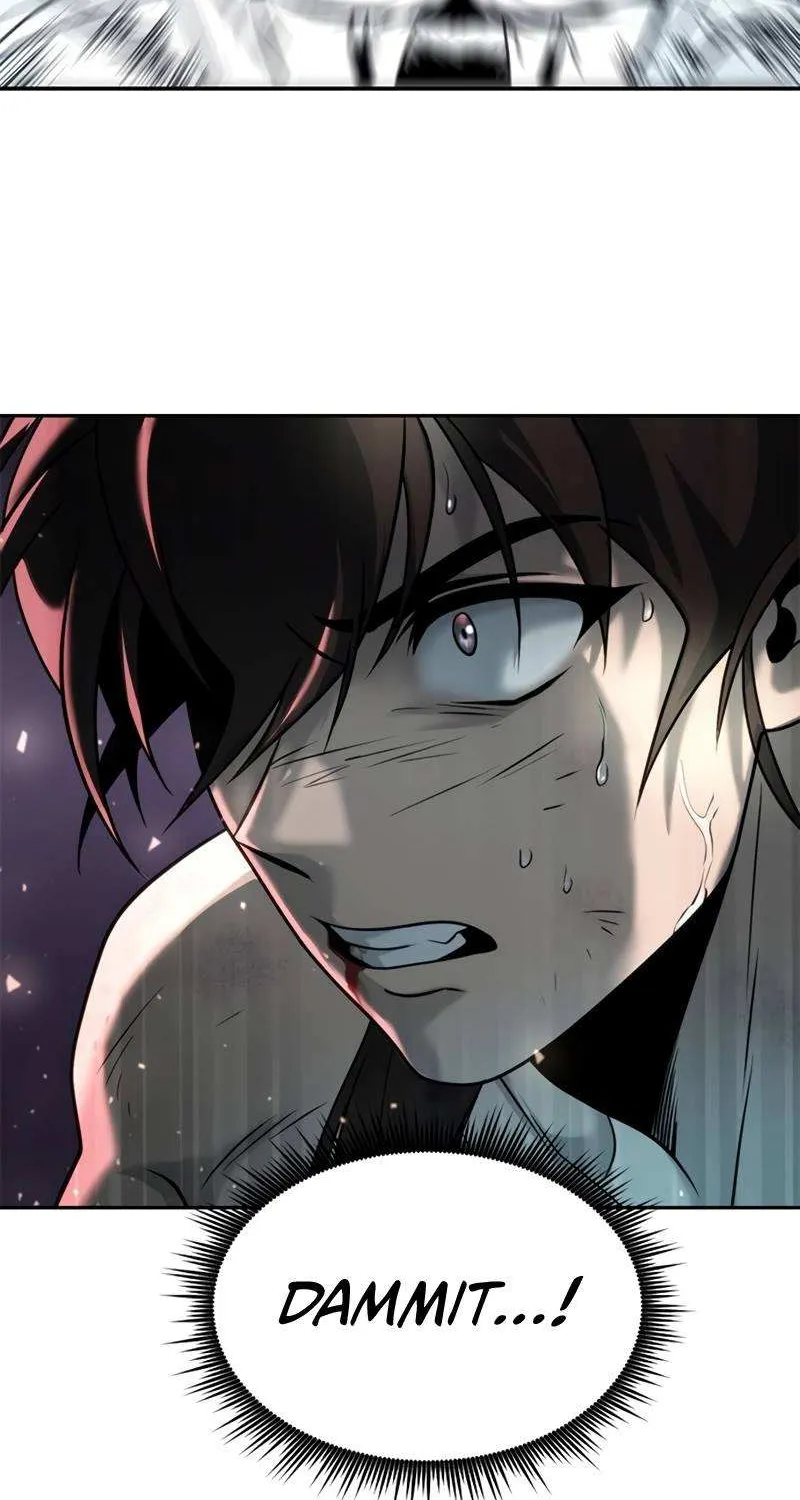 Chronicles Of The Demon Faction Mangakakalot X Chapter 19 Page 148