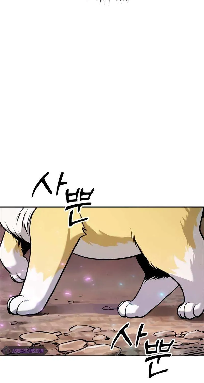 Chronicles Of The Demon Faction Mangakakalot X Chapter 19 Page 149