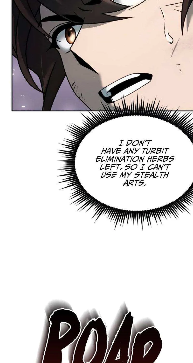 Chronicles Of The Demon Faction Mangakakalot X Chapter 19 Page 16