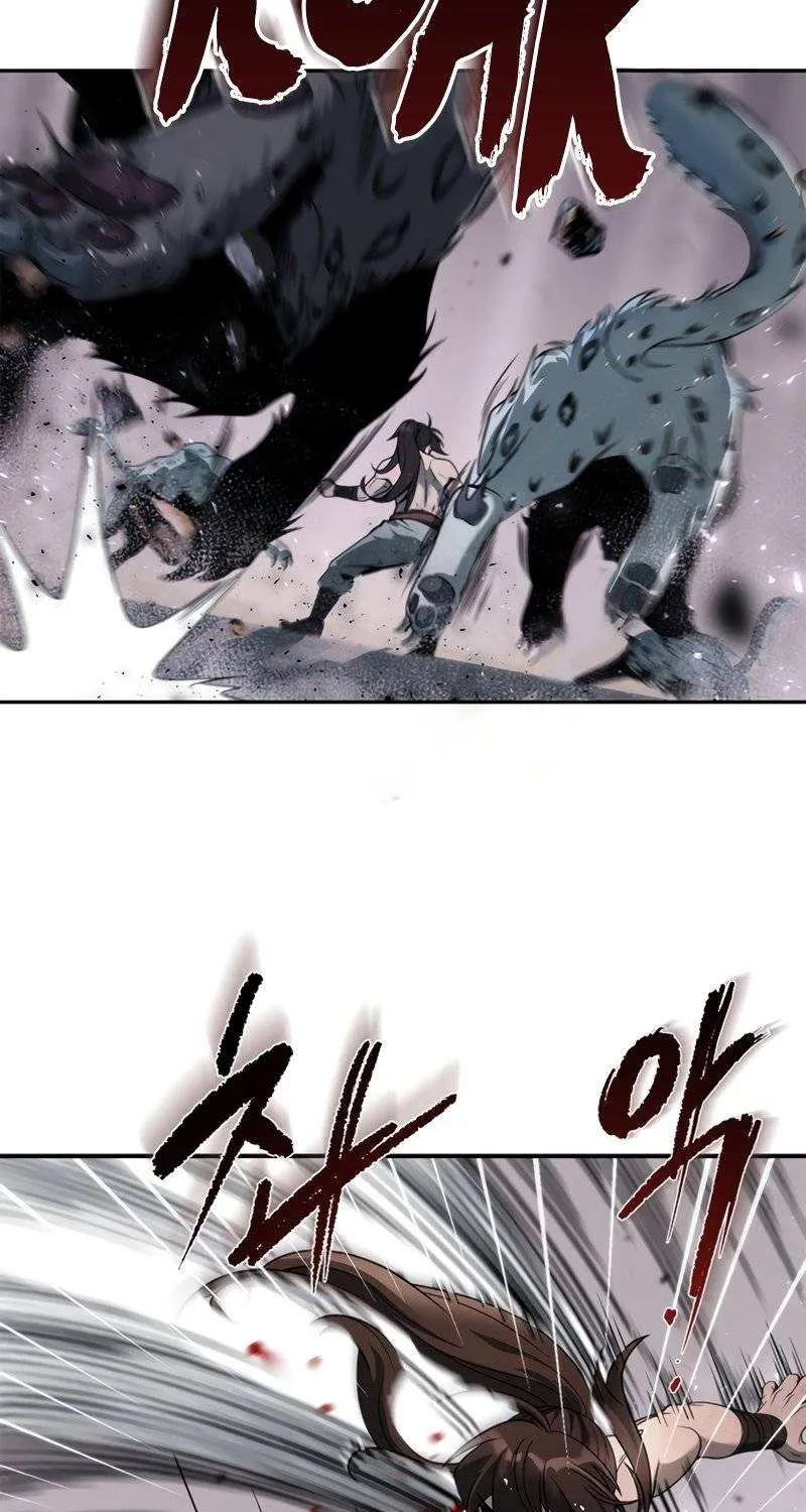 Chronicles Of The Demon Faction Mangakakalot X Chapter 19 Page 17