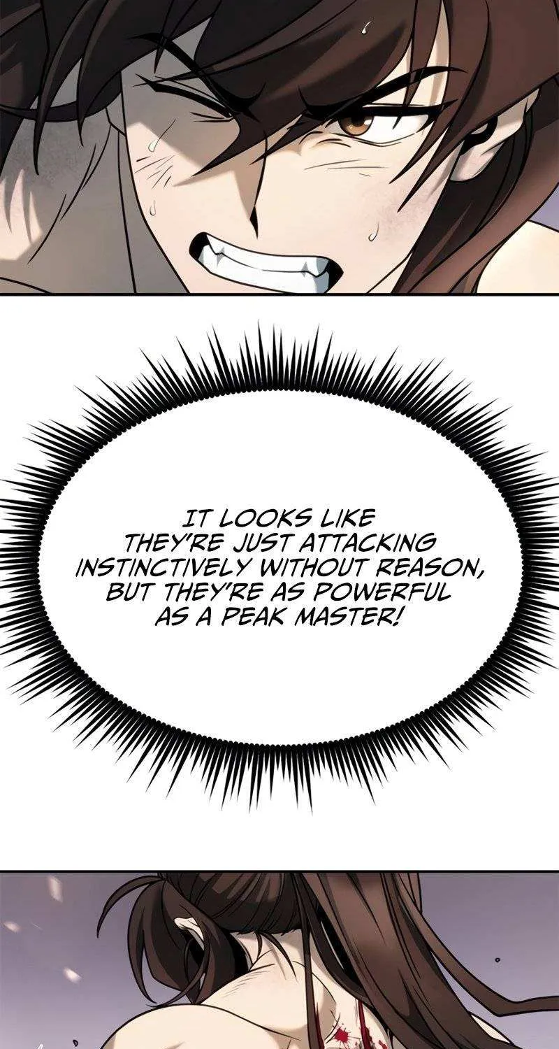 Chronicles Of The Demon Faction Mangakakalot X Chapter 19 Page 19