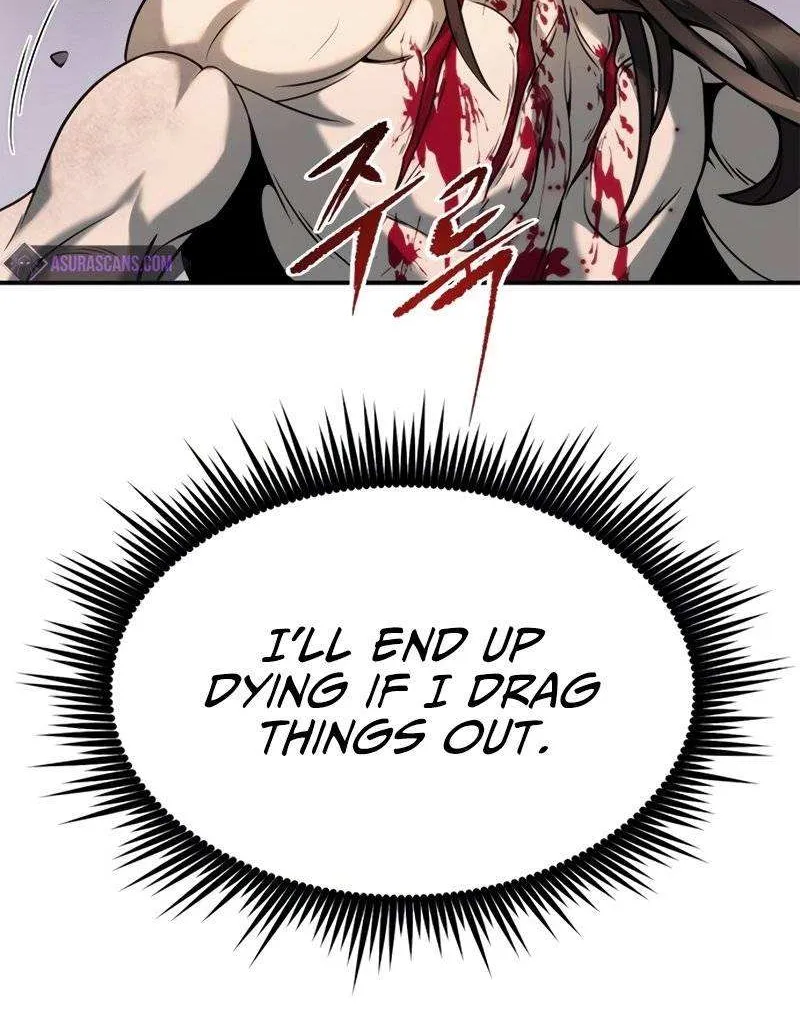 Chronicles Of The Demon Faction Mangakakalot X Chapter 19 Page 20