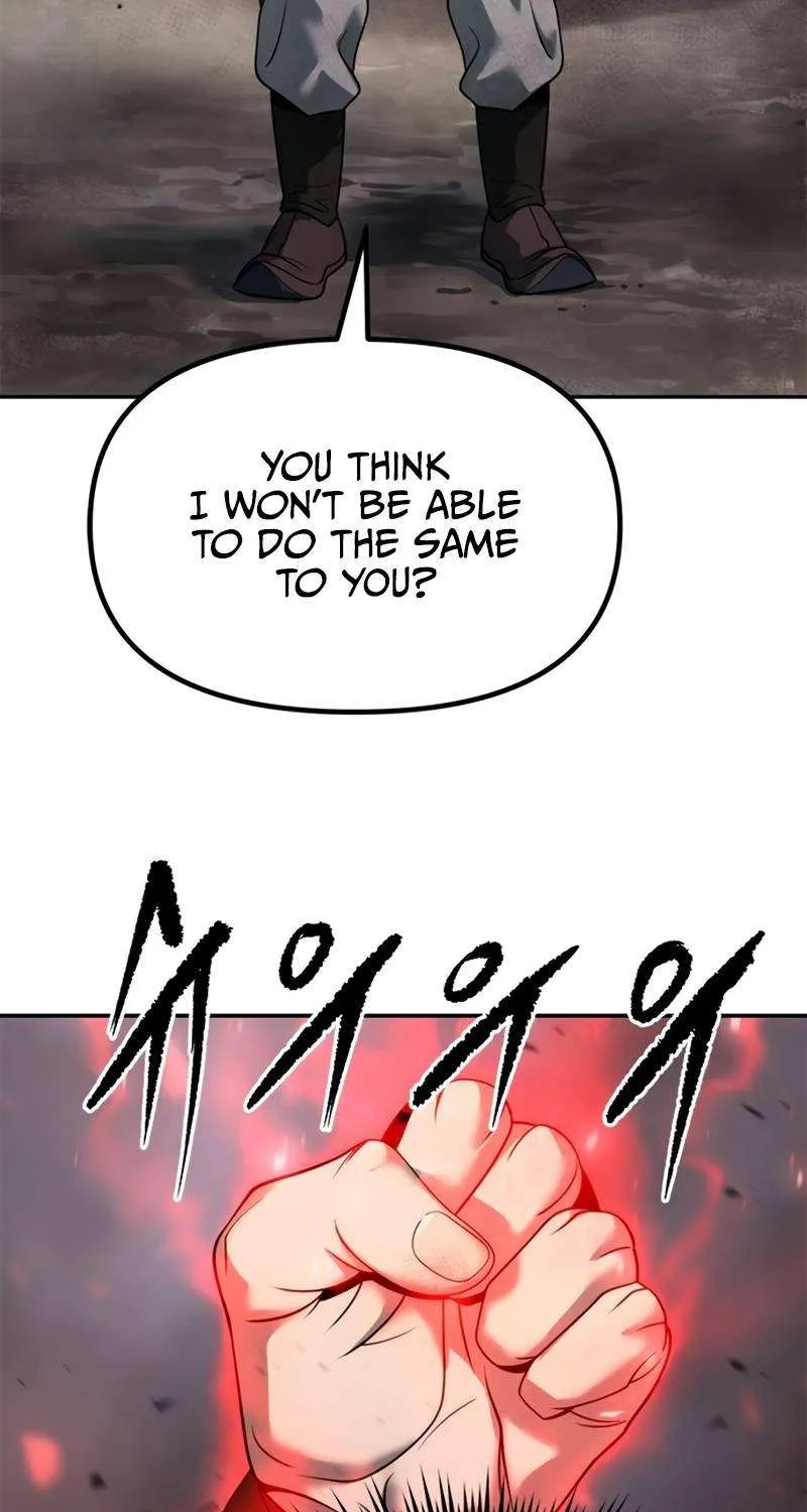 Chronicles Of The Demon Faction Mangakakalot X Chapter 19 Page 11