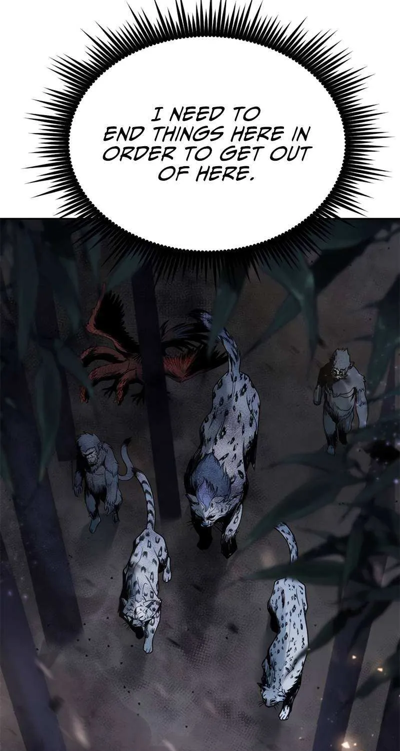 Chronicles Of The Demon Faction Mangakakalot X Chapter 19 Page 101
