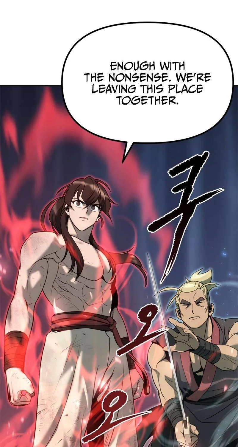 Chronicles Of The Demon Faction Mangakakalot X Chapter 19 Page 103