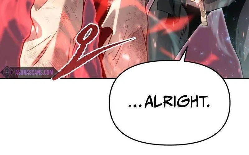 Chronicles Of The Demon Faction Mangakakalot X Chapter 19 Page 104