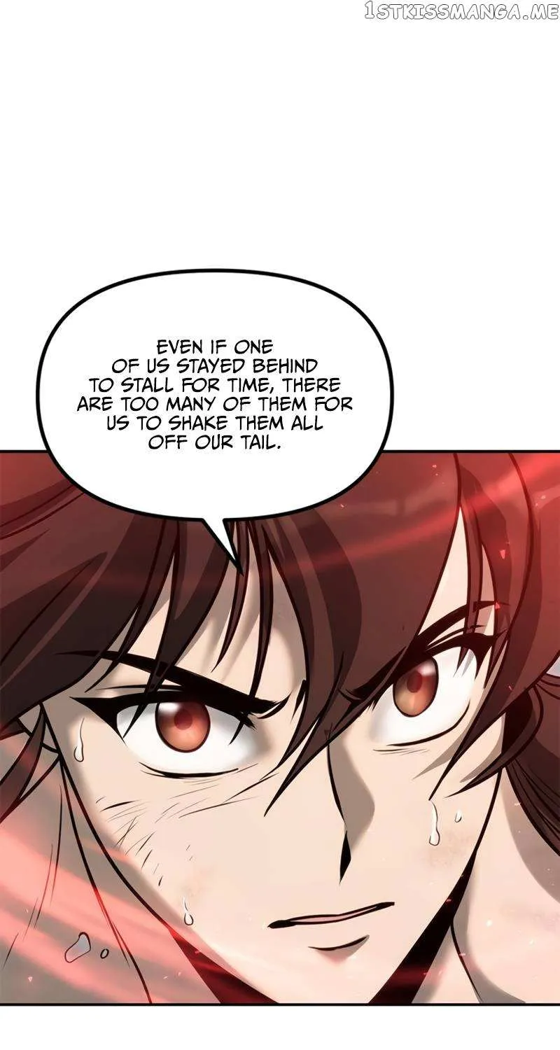 Chronicles Of The Demon Faction Mangakakalot X Chapter 19 Page 105