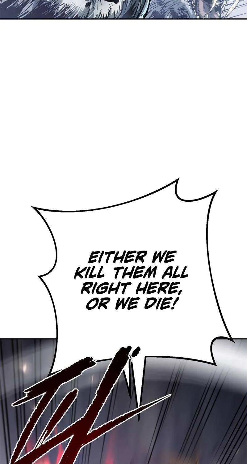 Chronicles Of The Demon Faction Mangakakalot X Chapter 19 Page 107