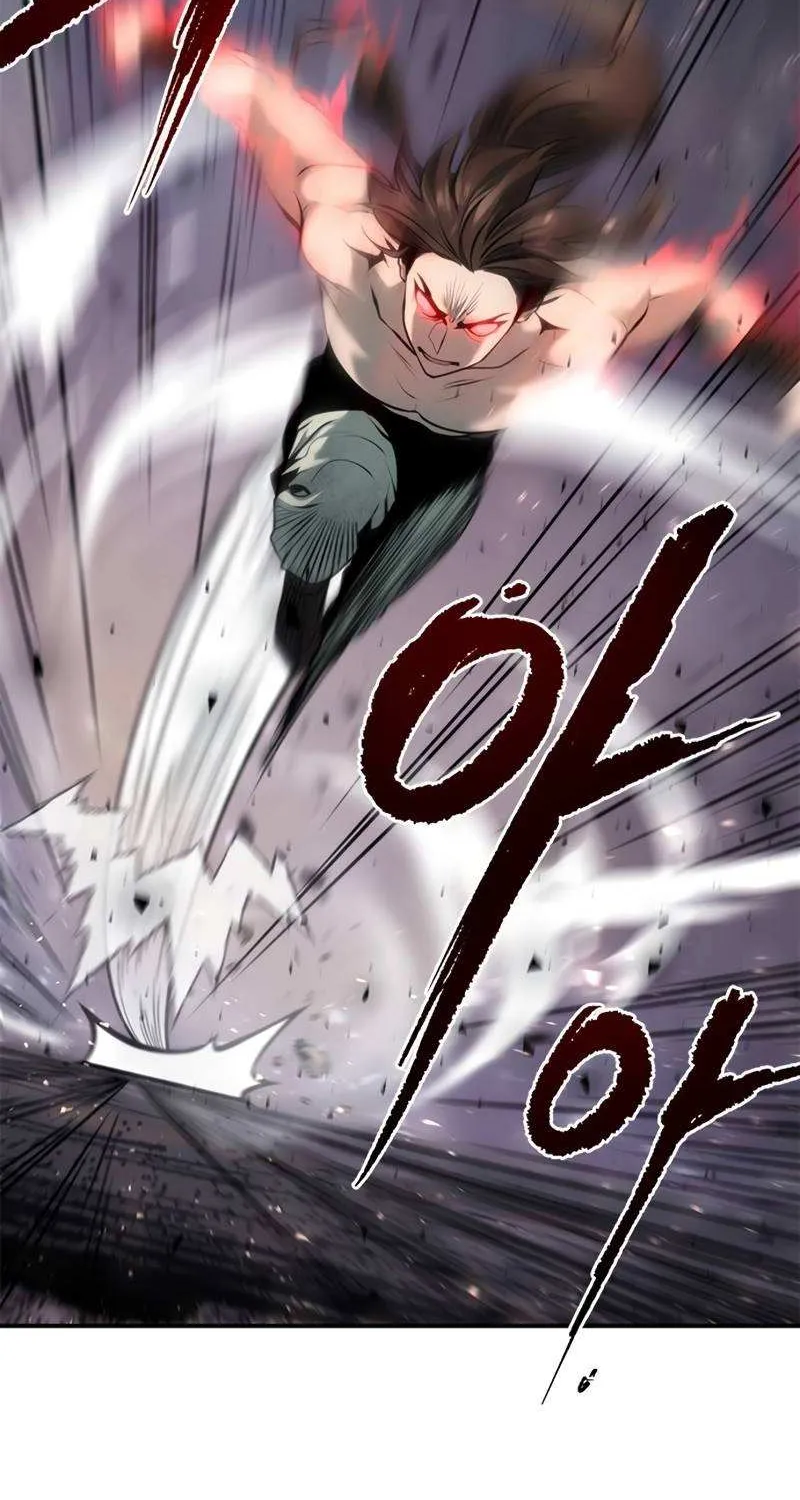 Chronicles Of The Demon Faction Mangakakalot X Chapter 19 Page 108