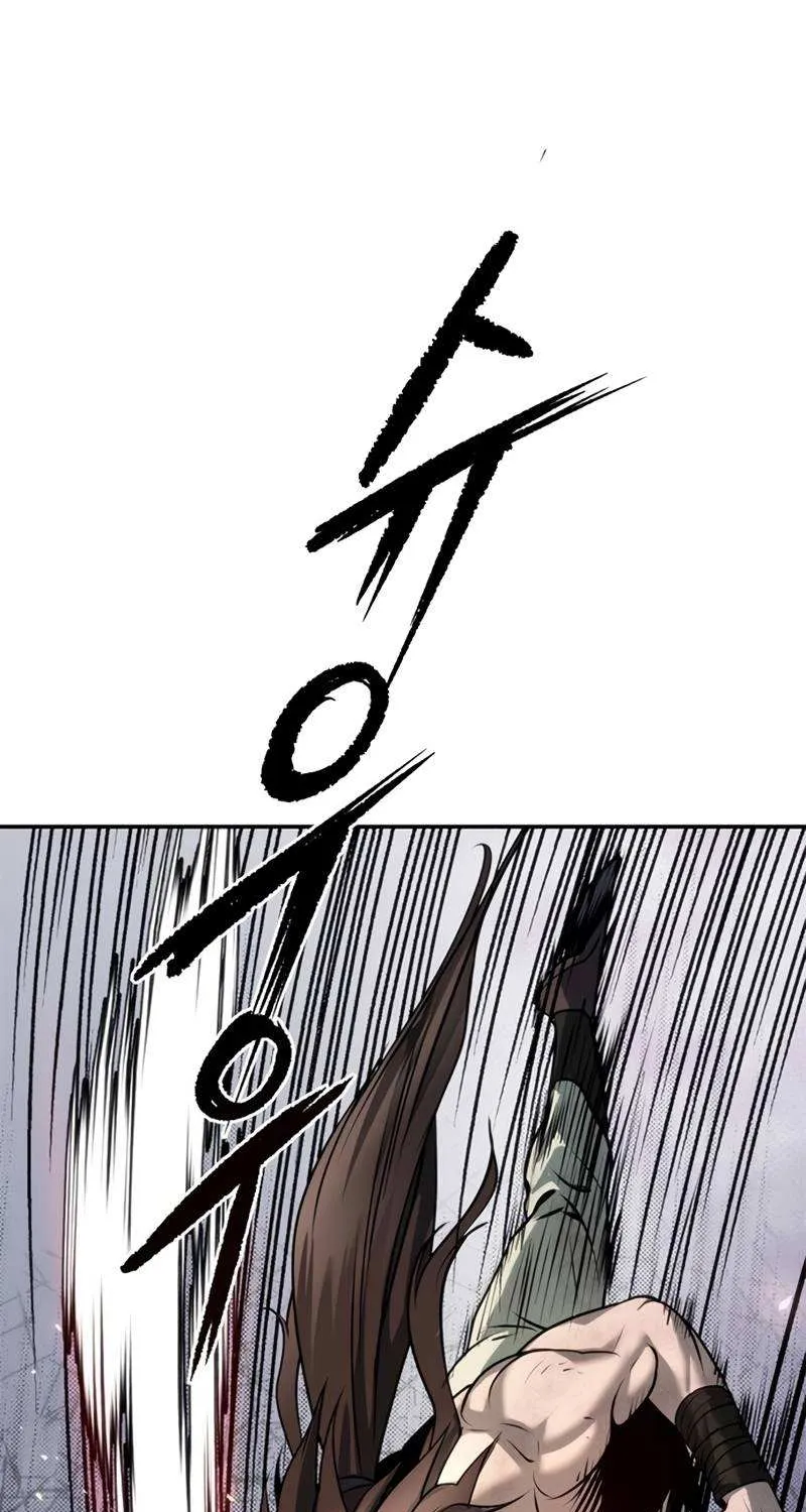 Chronicles Of The Demon Faction Mangakakalot X Chapter 19 Page 109