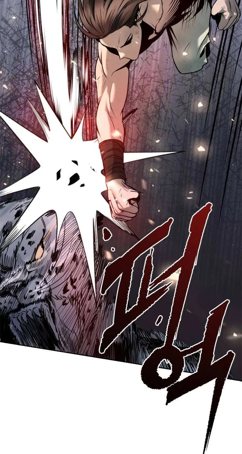 Chronicles Of The Demon Faction Mangakakalot X Chapter 19 Page 110