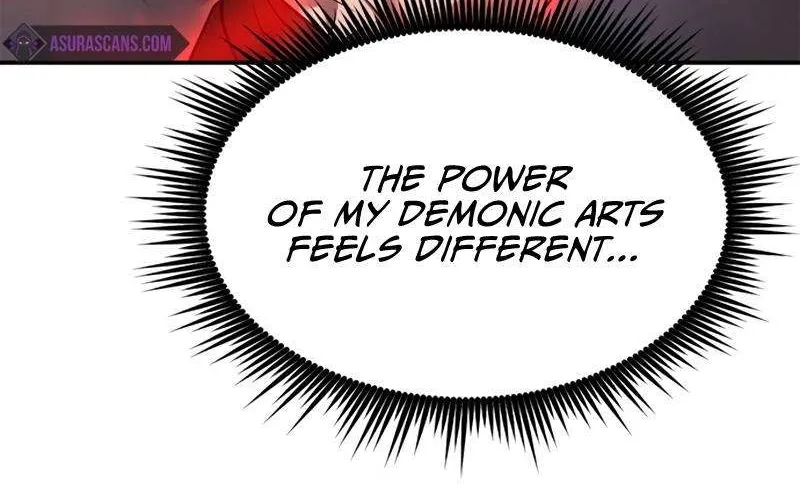 Chronicles Of The Demon Faction Mangakakalot X Chapter 19 Page 12