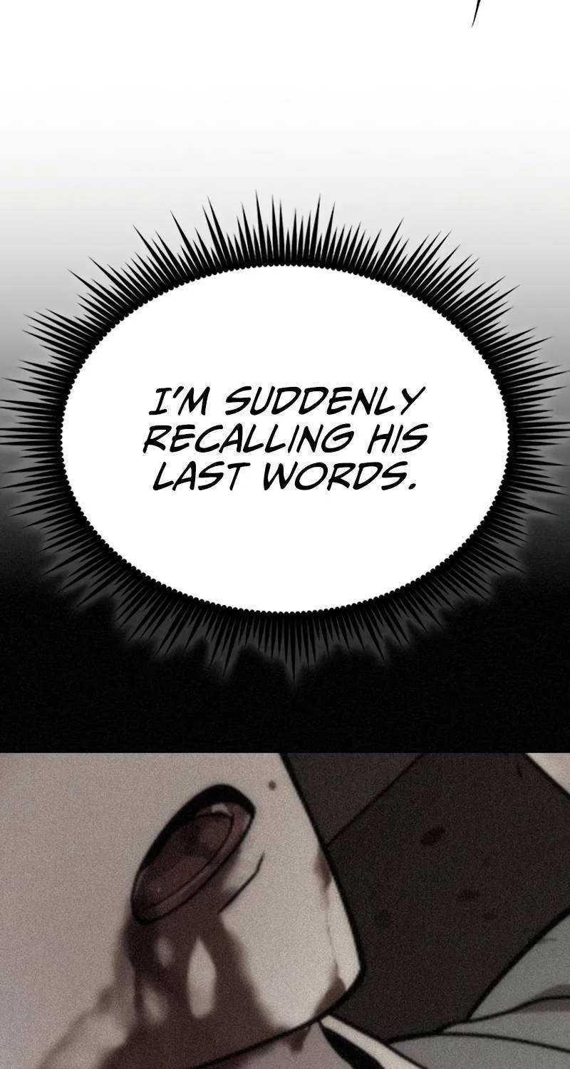 Chronicles Of The Demon Faction Mangakakalot X Chapter 19 Page 111
