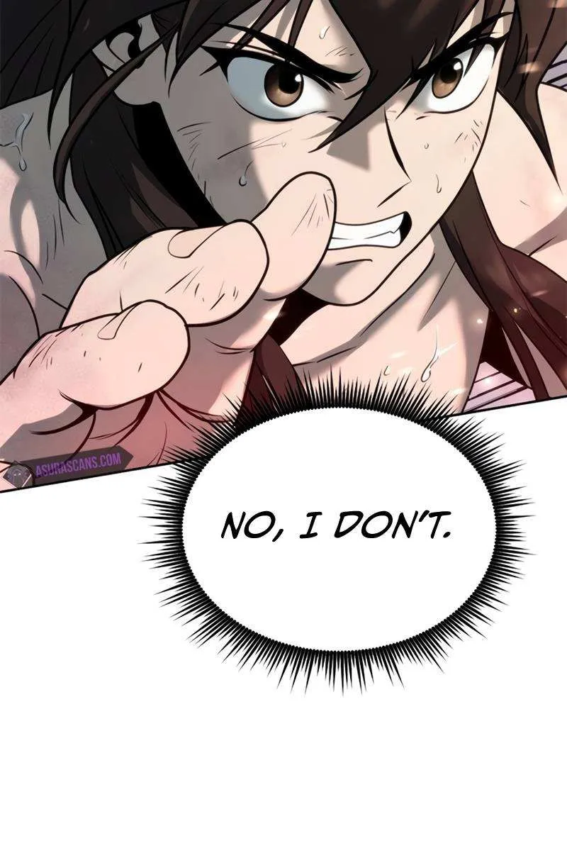 Chronicles Of The Demon Faction Mangakakalot X Chapter 19 Page 113