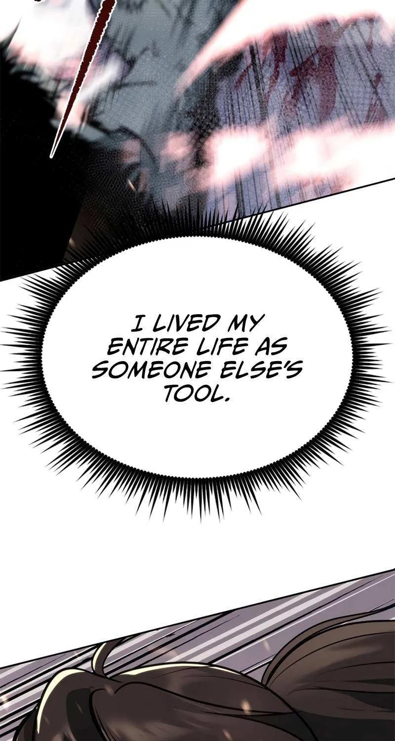 Chronicles Of The Demon Faction Mangakakalot X Chapter 19 Page 115