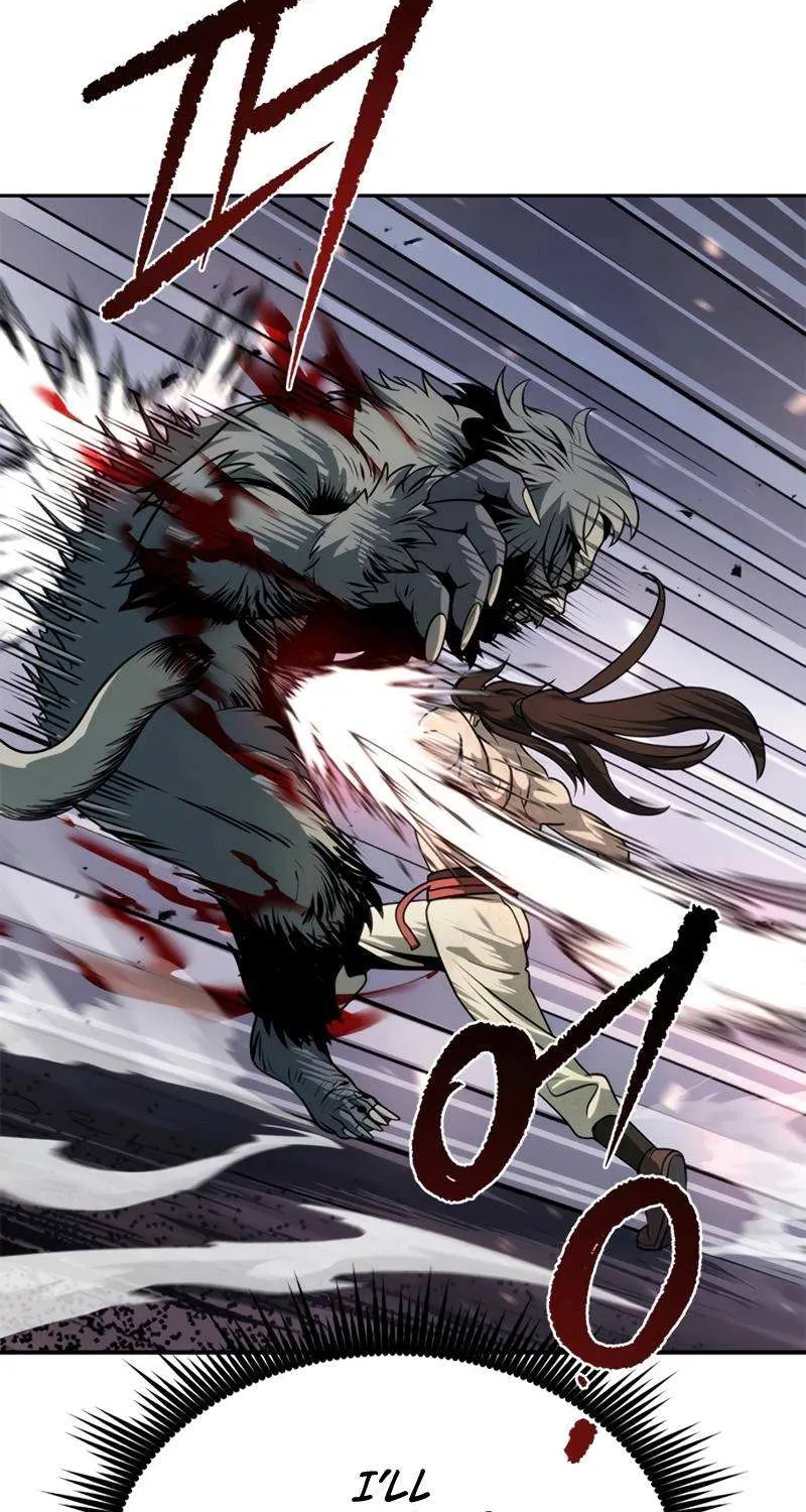 Chronicles Of The Demon Faction Mangakakalot X Chapter 19 Page 117