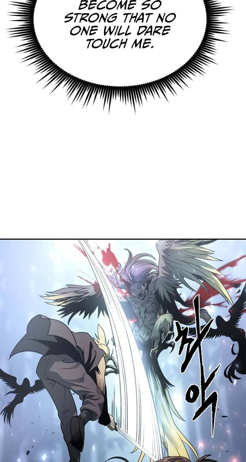 Chronicles Of The Demon Faction Mangakakalot X Chapter 19 Page 118
