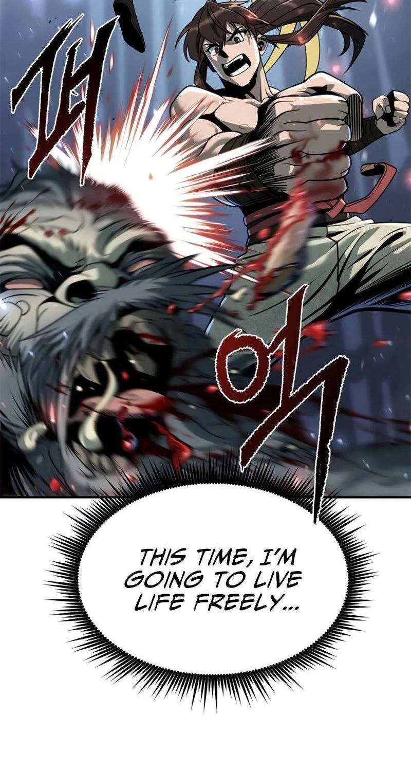 Chronicles Of The Demon Faction Mangakakalot X Chapter 19 Page 119