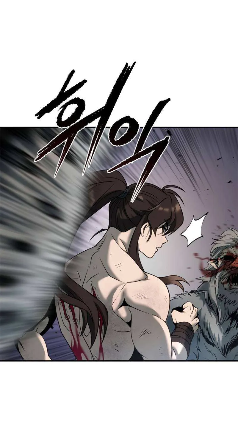 Chronicles Of The Demon Faction Mangakakalot X Chapter 19 Page 120