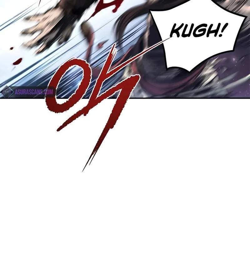 Chronicles Of The Demon Faction Mangakakalot X Chapter 19 Page 122