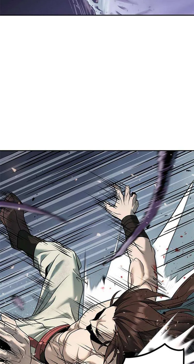 Chronicles Of The Demon Faction Mangakakalot X Chapter 19 Page 124