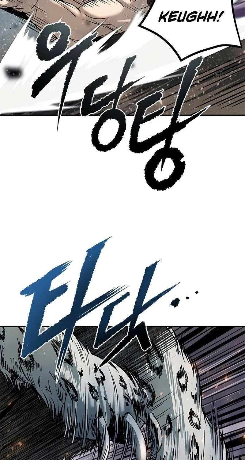 Chronicles Of The Demon Faction Mangakakalot X Chapter 19 Page 125