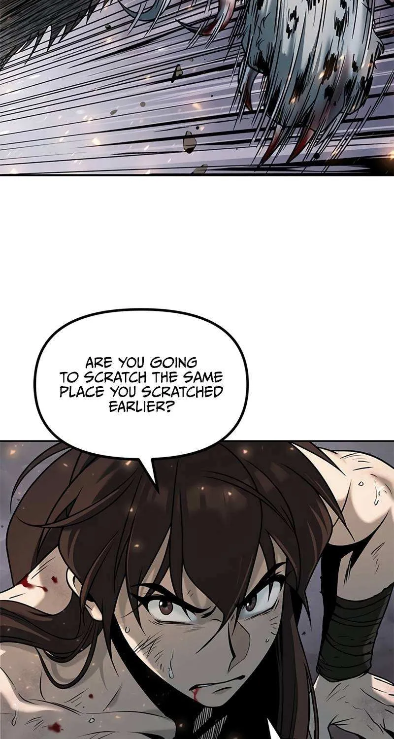Chronicles Of The Demon Faction Mangakakalot X Chapter 19 Page 126