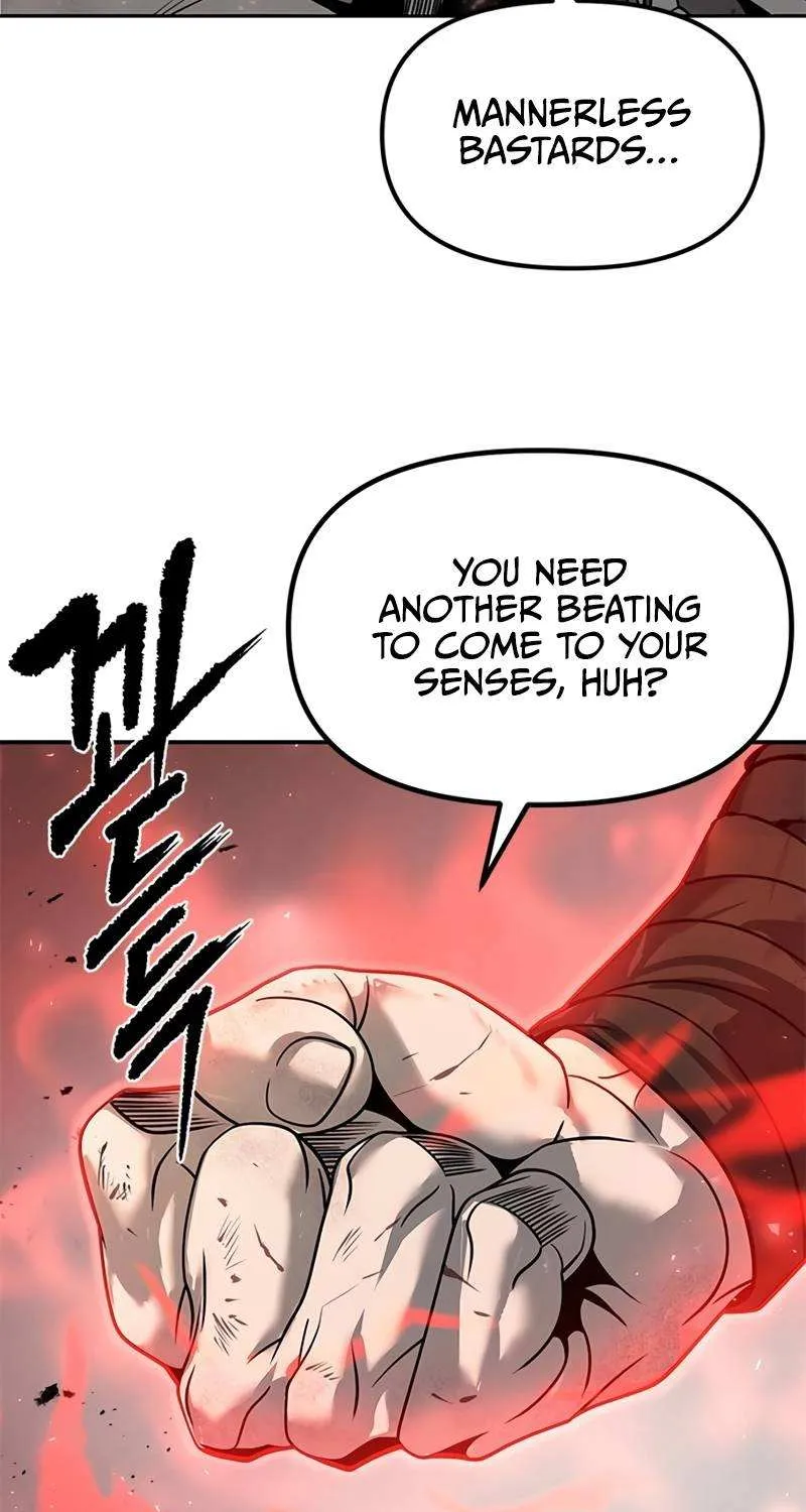 Chronicles Of The Demon Faction Mangakakalot X Chapter 19 Page 127