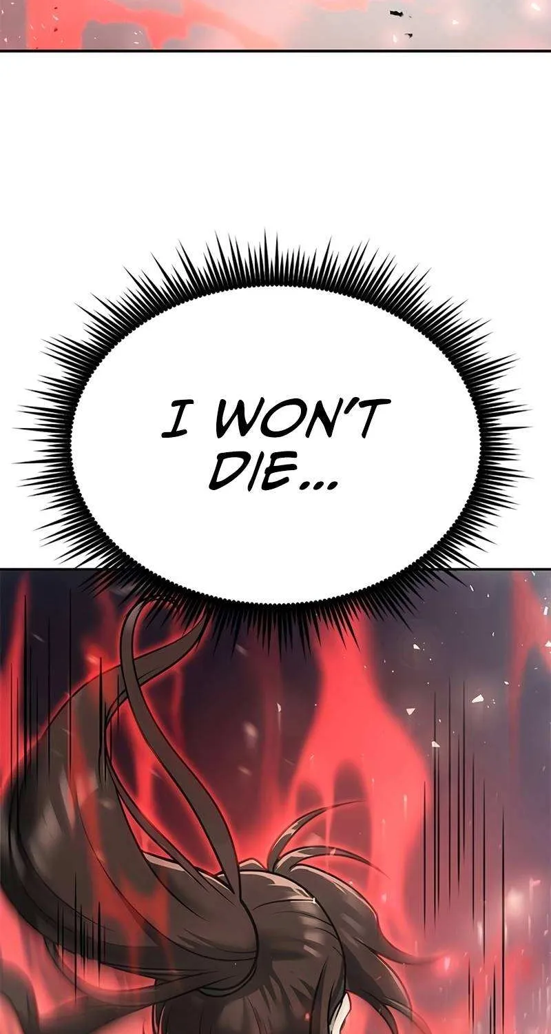 Chronicles Of The Demon Faction Mangakakalot X Chapter 19 Page 128