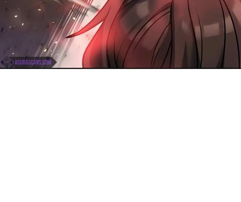 Chronicles Of The Demon Faction Mangakakalot X Chapter 19 Page 131