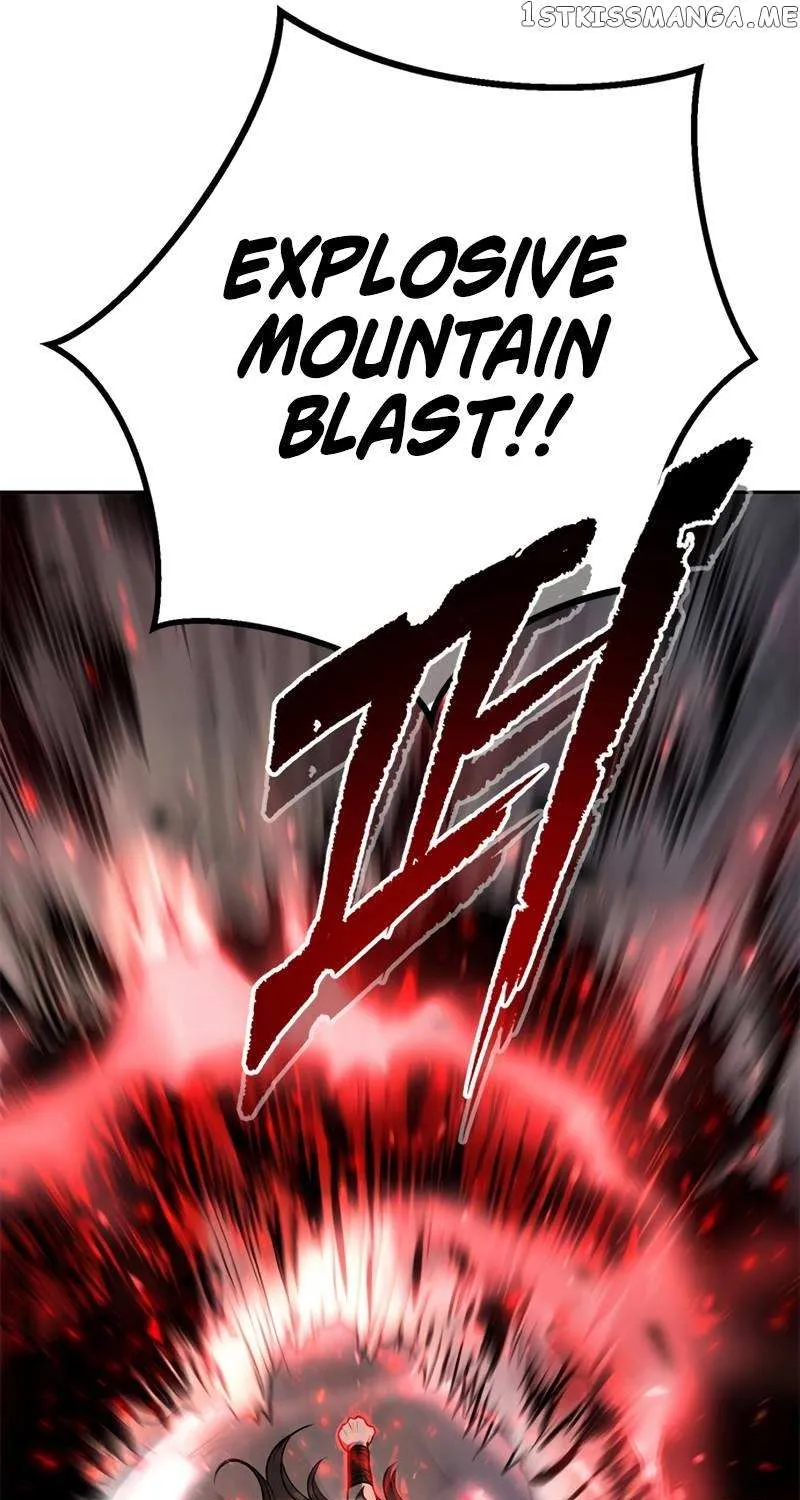 Chronicles Of The Demon Faction Mangakakalot X Chapter 19 Page 132