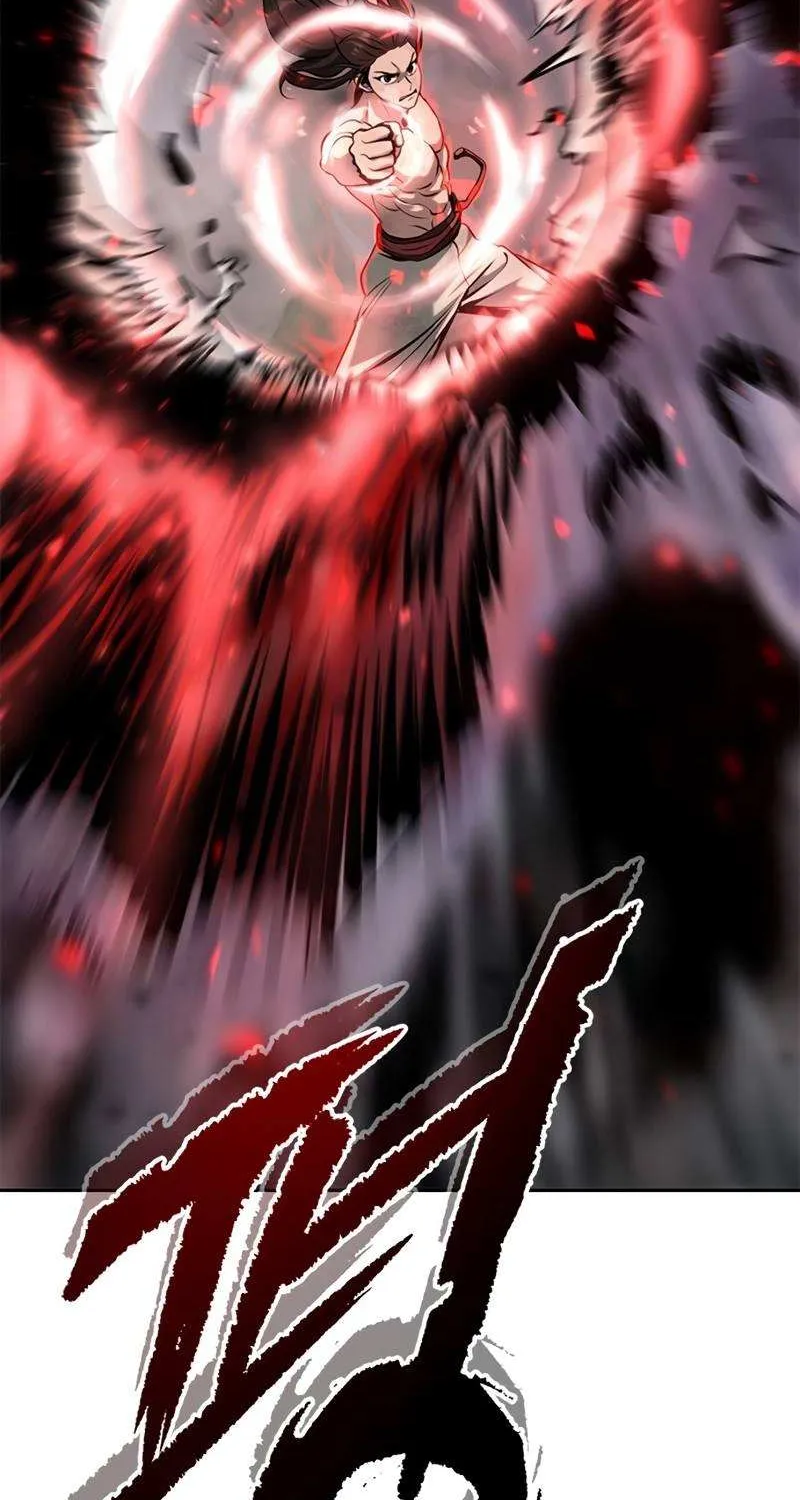 Chronicles Of The Demon Faction Mangakakalot X Chapter 19 Page 133