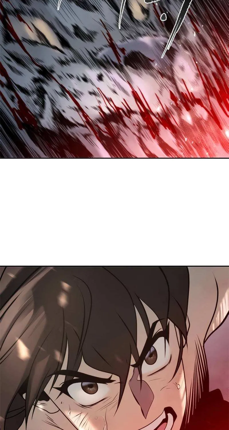 Chronicles Of The Demon Faction Mangakakalot X Chapter 19 Page 135