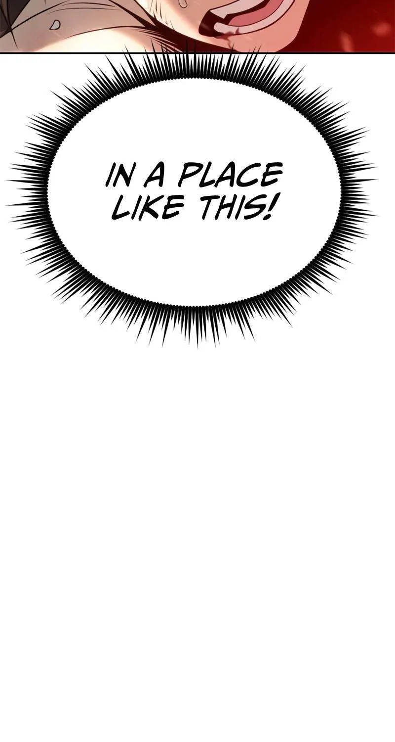 Chronicles Of The Demon Faction Mangakakalot X Chapter 19 Page 136
