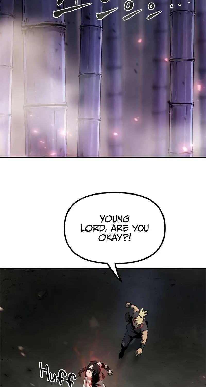 Chronicles Of The Demon Faction Mangakakalot X Chapter 19 Page 138