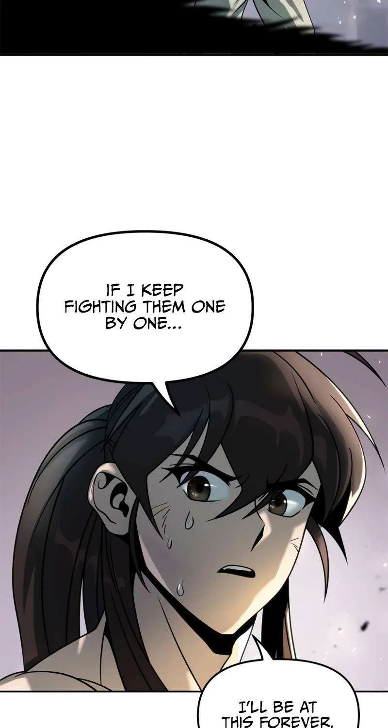 Chronicles Of The Demon Faction Mangakakalot X Chapter 19 Page 25