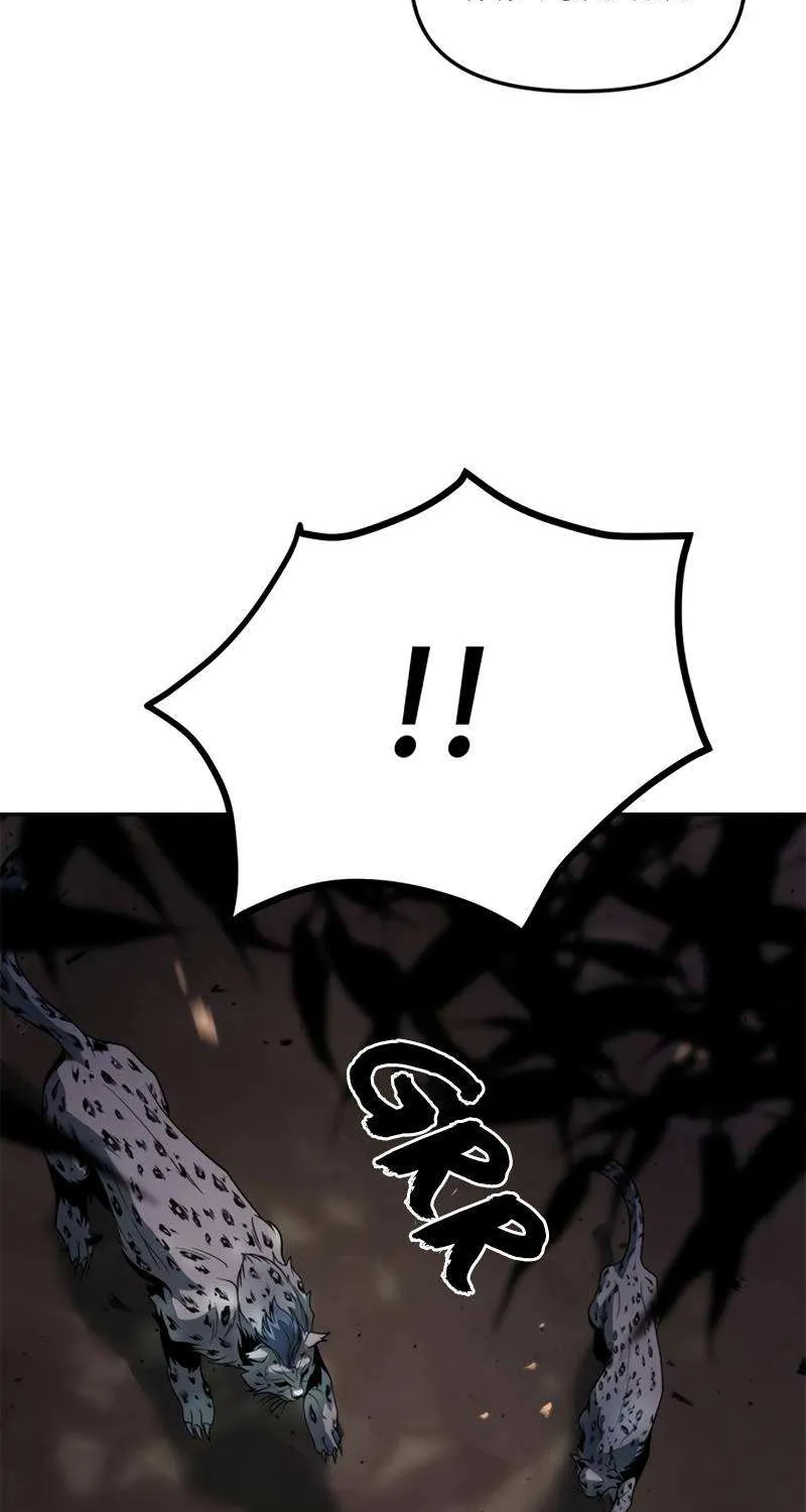 Chronicles Of The Demon Faction Mangakakalot X Chapter 19 Page 26