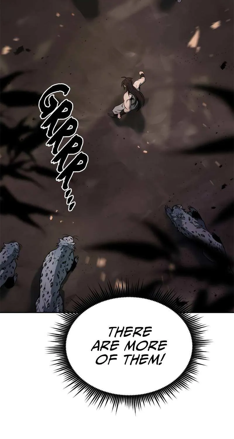 Chronicles Of The Demon Faction Mangakakalot X Chapter 19 Page 27