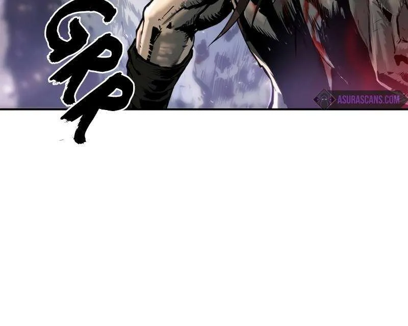 Chronicles Of The Demon Faction Mangakakalot X Chapter 19 Page 29