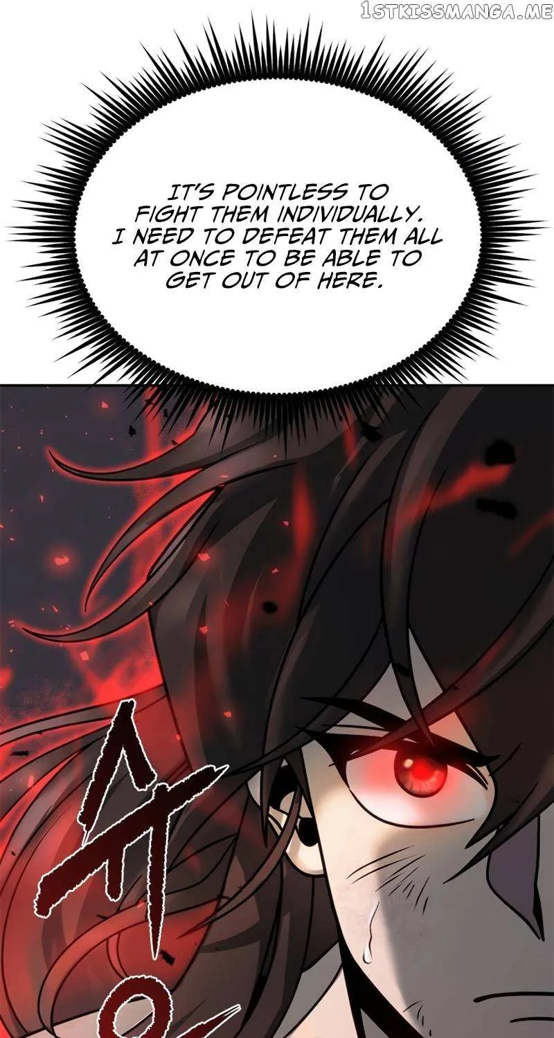 Chronicles Of The Demon Faction Mangakakalot X Chapter 19 Page 30