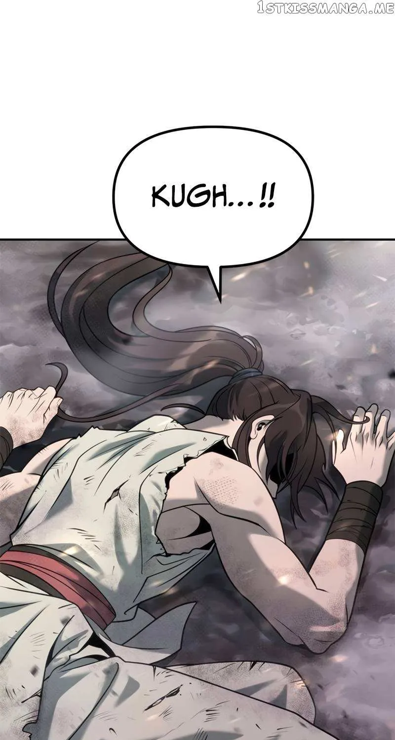 Chronicles Of The Demon Faction Mangakakalot X Chapter 19 Page 3