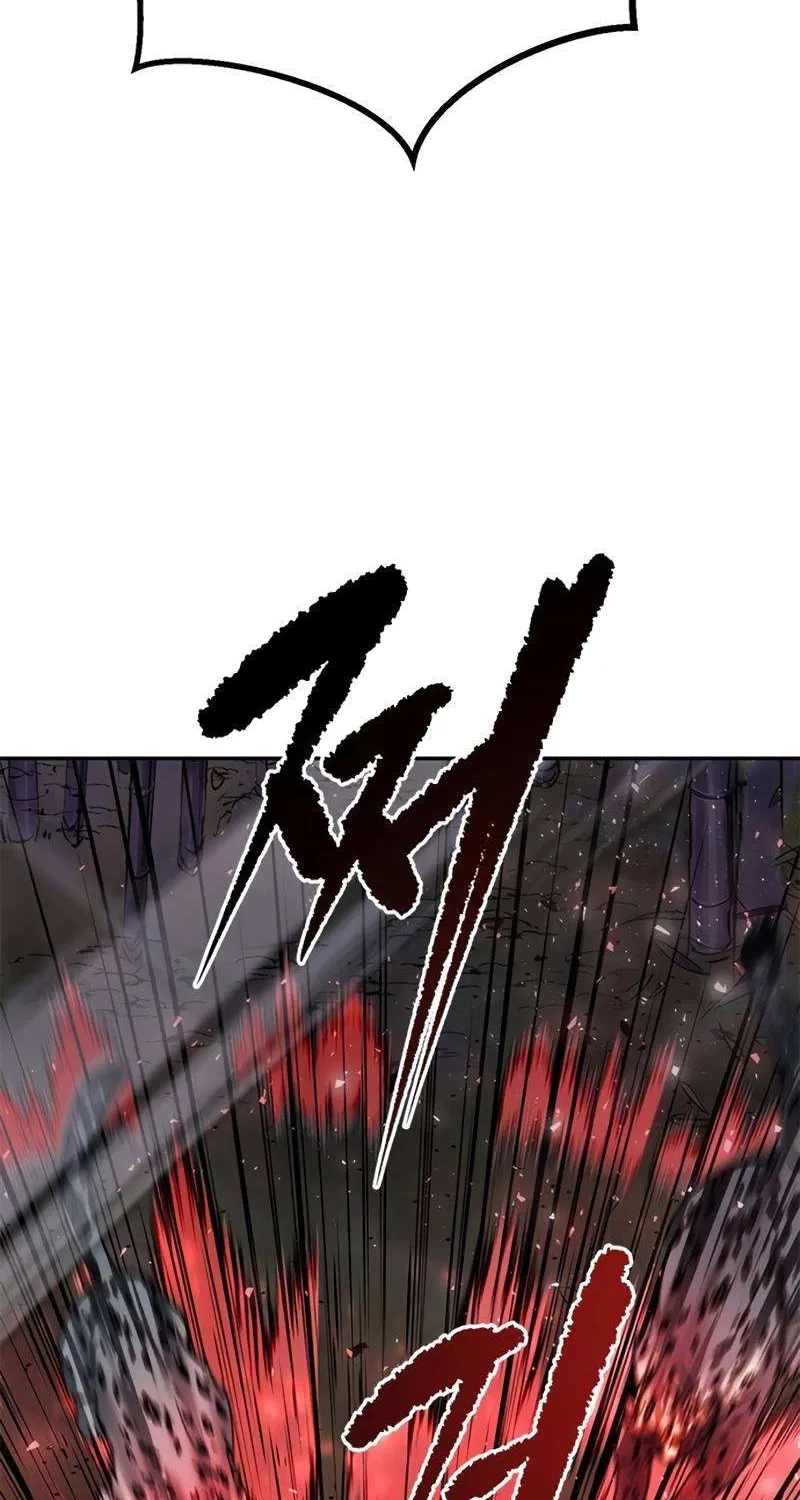 Chronicles Of The Demon Faction Mangakakalot X Chapter 19 Page 35